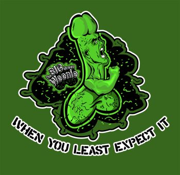 Home post thumbnail image